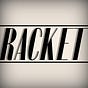 Racket