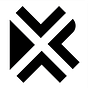 The DX Report