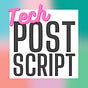 Tech PostScript