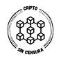 Cripto Sin Censura
