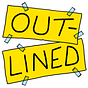 Outlined