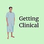 GettingClinical | ScienceIO