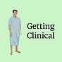 GettingClinical | ScienceIO