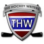 The Hockey Writers Substack
