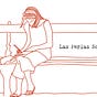 Las perlas rojas