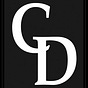 Cemetery’s Substack