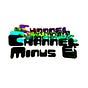 Channel Minus 6