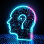 Why Try AI