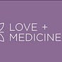 Love and Medicine Newsletter