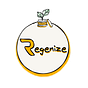 Regenize 💡