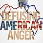 Defusing American Anger: A depolarization endeavor