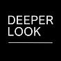 Deeper Look