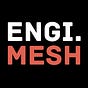 EngiMesh