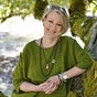Rewriting by Ronna Detrick