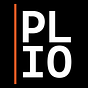 Product Leadership IO