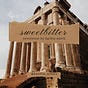 Sweetbitter