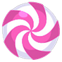 Candy for Breakfast