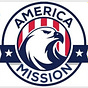 America Mission