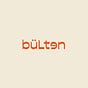 bülten