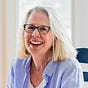 [B]OLD AGE with Debbie Weil