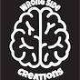 Wrong Side Creations