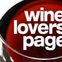 The 30 Second Wine Advisor