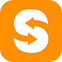 Synvert's Substack