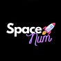SpaceNum