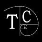 Treveri Capital Newsletter