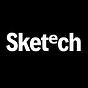 Sketech