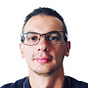 La newsletter di Tommaso Baldovino
