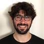 Itamar's Newsletter