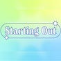 Starting Out