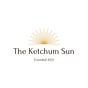 The Ketchum Sun