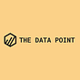 The Data Point