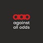 Against All Odds Research