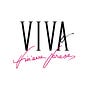 VIVA Viviana Varese’s Newsletter