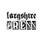 The Largshire Bulletin
