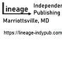 Lineage Independent Publishing's Substack