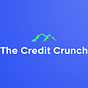 The Credit Crunch