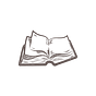 Woman of Letters