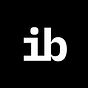 invoice.build