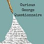 The Curious George Questionnaire