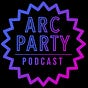 The ARC Party