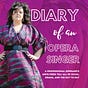 Diary of an Opera Singer