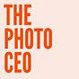 The Photo CEO