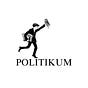 Politikum
