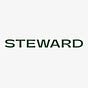 STEWARD’s Substack