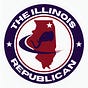The Illinois Republican News