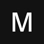 ModernFi Insights